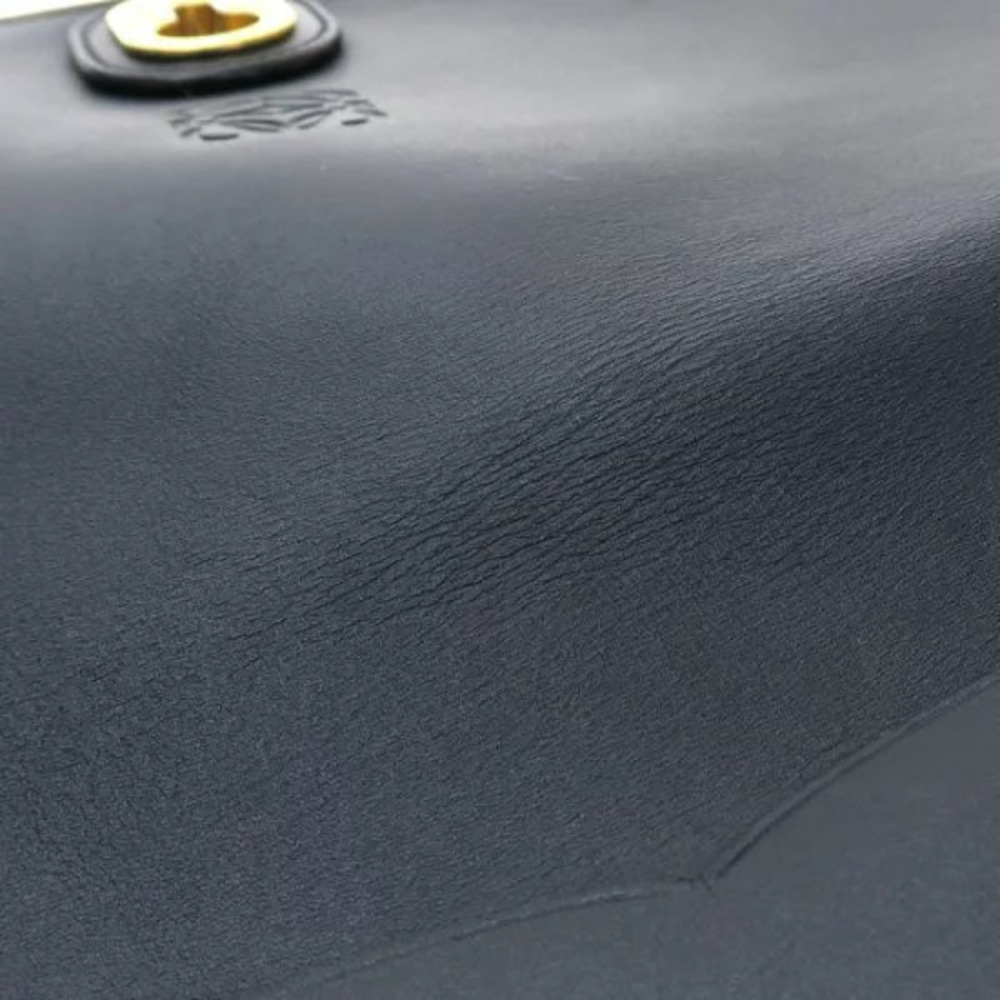 Loewe Ines - Picture 7 of 9